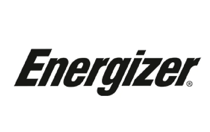ENERGIZER